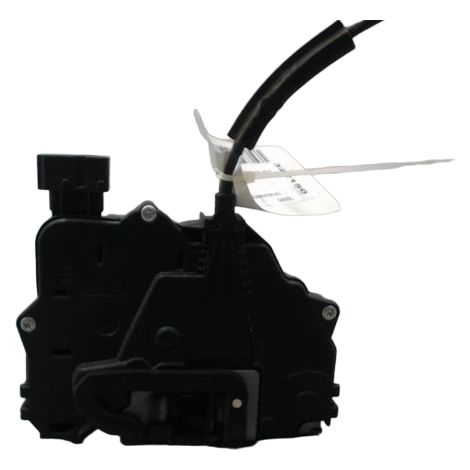 Systeme Condamnation Avant Gauche FIAT Grande Punto III 2005-... [PRODUIT D'OCCASION]♻️51905697