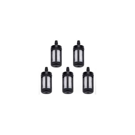 S-giant Compatible avec filtre à carburant FS87 FS90R FS38 FS45 FS55 FS75.
