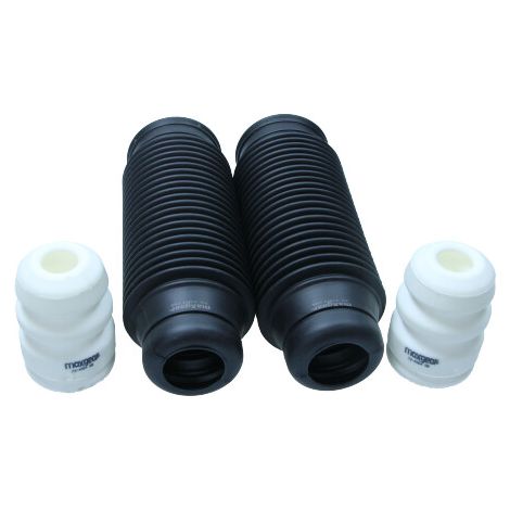 KIT DE MONTAGE D'AMORTISSEURS MAXGEAR HYUNDAI P. SANTA FE 2.2CRDI/2.7 03.06- (PARE-CHOCS + PROTECTIONS) (1/2)