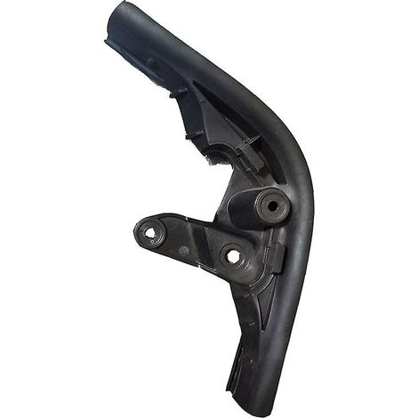 Joint d'étanchéité pour cadre de porte de voiture 1058317-00-a pour Tesla Model X( )