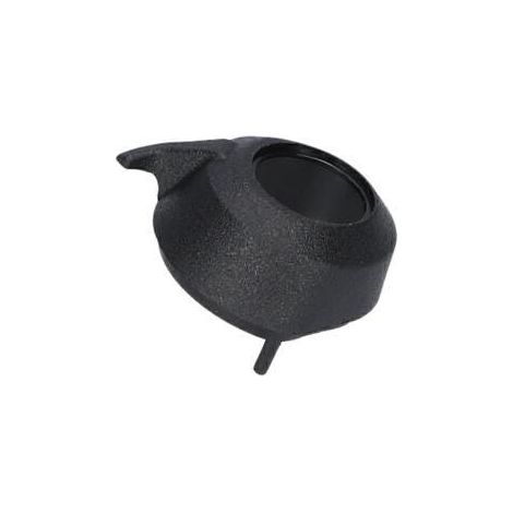 Capot pour Scie egoine BOSCH OUTILLAGES - 2605191323