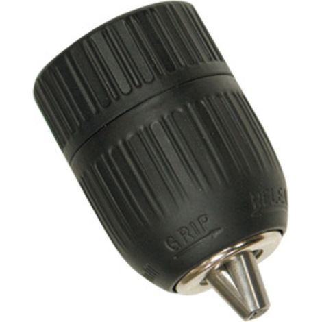 CONCORD MANDRINO AUTOSERRANTE 3/8 - 10 MM.- CONCORD- 1,0 pz