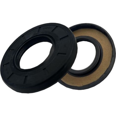 Bague D'Etancheite Differentiel Adaptable Pour Renault Oem- 7701349715. 7703087146