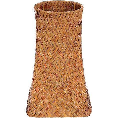 Porte-stylo européen, porte-crayons décoratif, pot de fleurs pour la maison, fournitures de stylos (1/3)