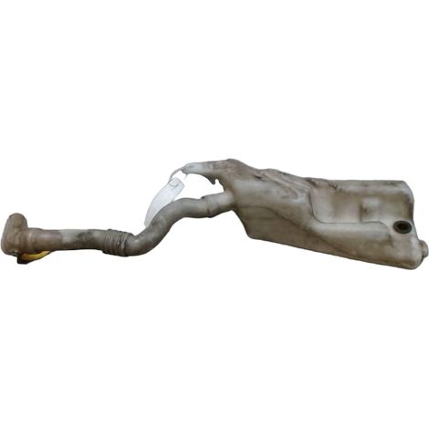 [PRODUIT D'OCCASION] Reservoir Lave-glace Avant RENAULT Modus ♻️ Ref Oe. 7701058023 - Garantie à vie (1/3)