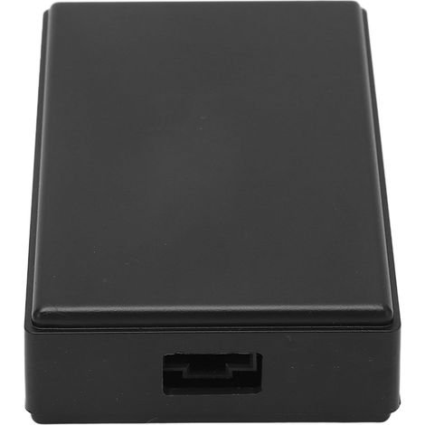 Hochempfindliches 3V-5V GPS-Geschwindigkeitssensor-Präzisions-Tachometer-Schnittstellenmodul-Kit (1/5)