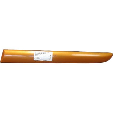[PRODUIT D'OCCASION] Protection Aile Arriere Gauche PEUGEOT 207 3p ♻️ Ref Oe. 8547t3 - Garantie à vie (1/2)