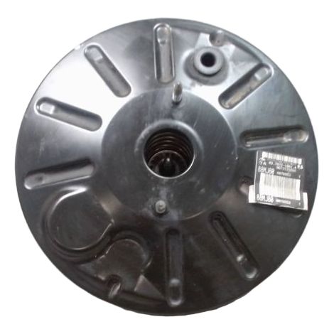[PRODUIT D'OCCASION] Servo-frein CITROEN C4 ♻️ Ref Oe. 1610017780 - Garantie à vie (1/3)