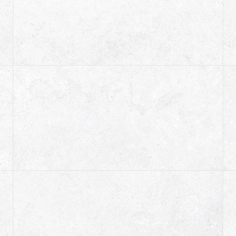 Carrelage effet Pierre Blanc Glace 120x60x0,9 cm In&Out Orvigny - Sol et mur intérieur et Sol extérieur (vendu par carton de 1,44 m²) - RO'MA CARRELAGE (1/3)