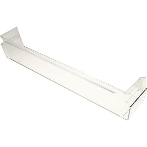 BALCONNET DE PORTE BOUTEILLES POUR REFRIGERATEUR LG - MAN62388801