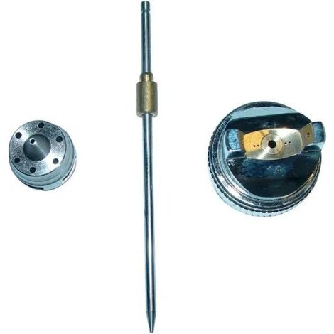 Porte buse + accessoires 1,4 mm pour G40130