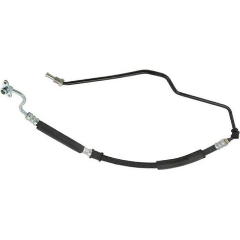 Tuyau haute pression de direction assistée 53713-sef-g02 compatible avec les modèles Accord essence 2.4 et TSX 2.0. (1/5)