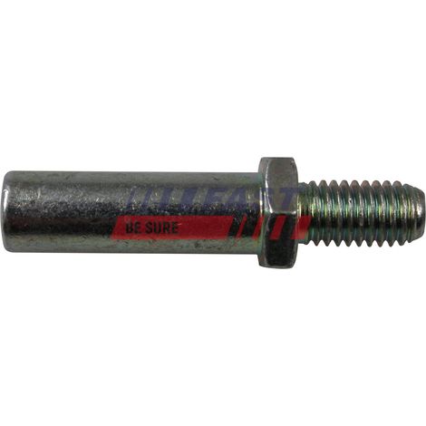 FT95365 pasador de puerta rápida TRASERO superior