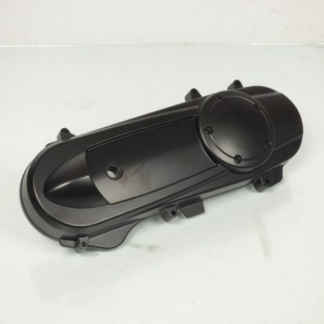 getriebegehäuse p2r für roller peugeot 50 speedfight 4 neu (1/4)