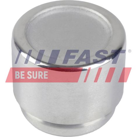 Pistón rápido FT32259 para pinza de freno delantera HAM (1/2)