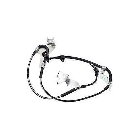 Capteur de vitesse de roue ABS avant gauche pour 4HK1 NPR NQR NNR NQR75 8980061870 (1/5)