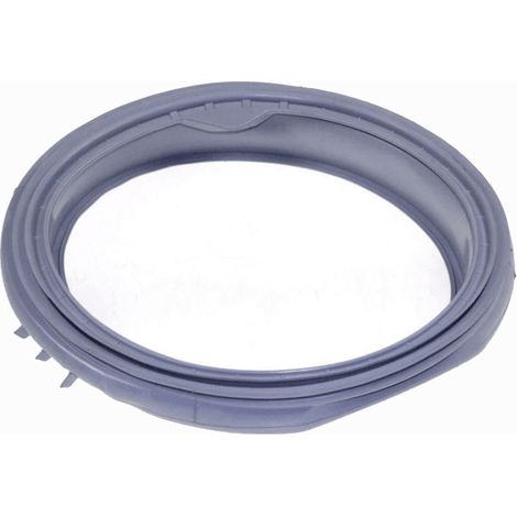 MANCHETTE JOINT DE HUBLOT pour LAVE LINGE INDESIT - C00283995 (1/5)