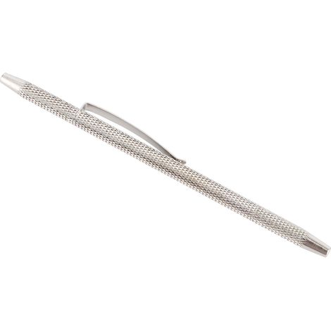 Outil de nettoyage portable pour pare-brise AK52206 (gicleur de lave-glace) - Nettoyage de carrosserie et garnitures automobiles (1/5)