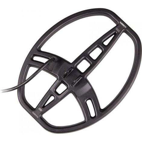 Garrett  piastra Raider™ 8.5x11" DD Multi-Flex per APEX - 2223700