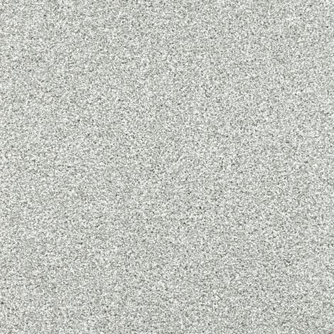 Moquette Feelings - Gris Cristal - Rouleau de 4m x 3m