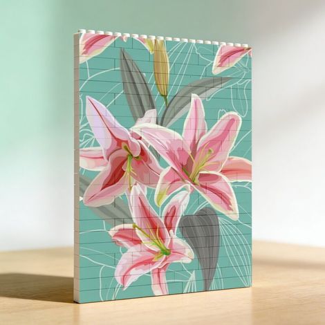 Cadre photo adulte, cadeau pour amoureux (1/5)
