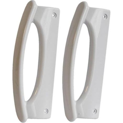 WHIRLPOOL - REF CONG 2 poignees E/175 - 481231019093