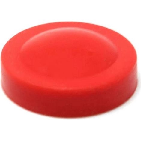 Cache-bouton marche/arrêt 277001802 pour Sea-Doo GTI GTS GTX Wake RXPX RXTX (1/5)