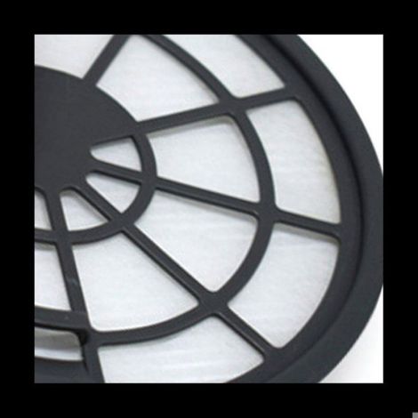 Filtre Pre-Moteur - Filtre Post-Moteur - Pour Aspirateur Sans Sac Vax 95 - Kit De Remplacement - 3 + 3 Pièces (1/5)