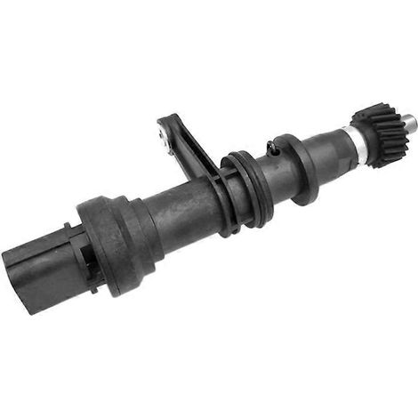 Speed Capteur Manual Transmission pour Honda Civic & Civic Del 78410 – S04 – 901 (1/5)