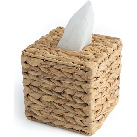Bordure De Papier Peint Frise Murale Adhesive Bordure Papier Peint Frise Autocollante Pour Cuisine, Salle De Bains, Plafond, Salon, Chambre DéCoration Murale Grain De Bois Blanc 12cm X 500cm (1/5)