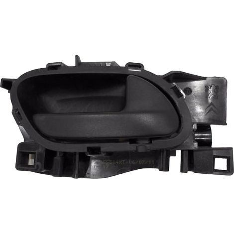[PRODUIT D'OCCASION] Poignee Interieure Porte Avant Droit CITROEN Berlingo ♻️ Ref Oe. 9144c1 - Garantie à vie (1/3)