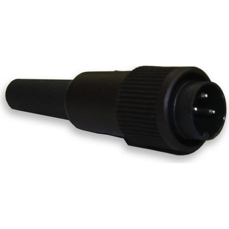 Roth Endstecker F-Stop