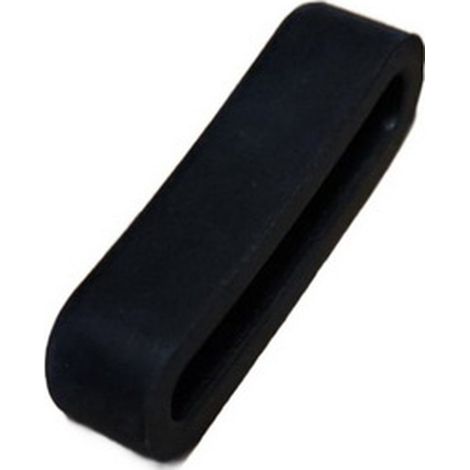 Goma Sujecion Deposito para cortasetos compatible con Slp600N