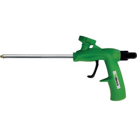 illbruck Schaumpistole Basic AA230