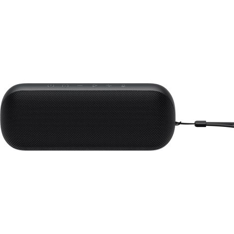 Altoparlante Bluetooth Havit M69 (nero) (1/5)