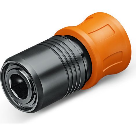 Fein VARIO Adapter QuickIN für Akku-Schrauber mit QuickIN Schnittstelle