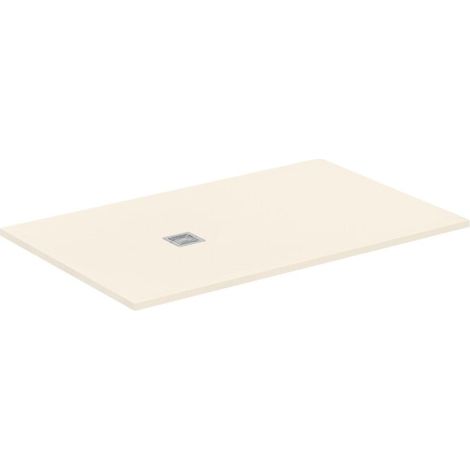IDEAL STANDARD T5610FT Receveur de douche rectangulaire Ultra Flat S + (1/3)
