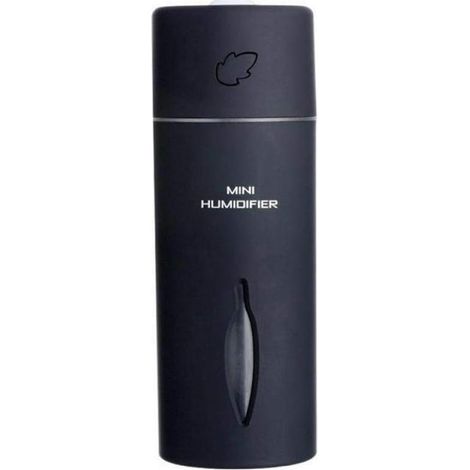 Diffuseur d'huiles essentielles USB pour humidificateur d'air (1/5)