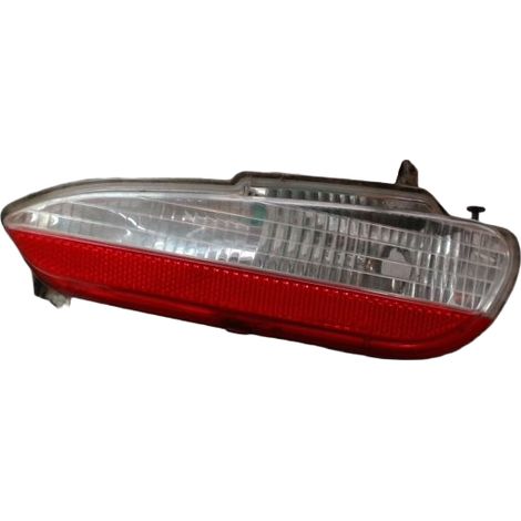 [PRODUIT D'OCCASION] Feu Recul Droit FIAT Grande Punto III 2005-... ♻️ Ref Oe. 51854694 - Garantie à vie (1/3)