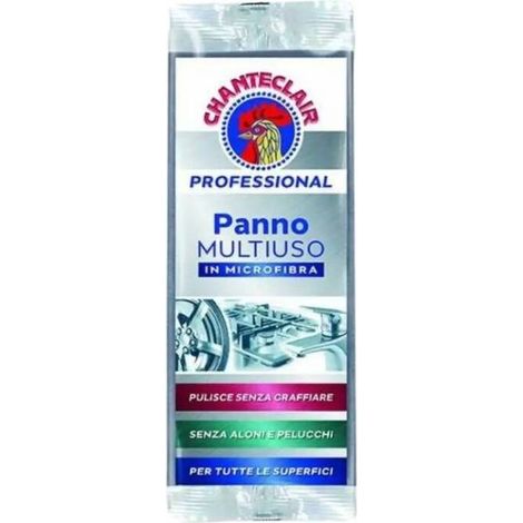 CHANTECLAIR PANNO PROFESSIONAL MULTIUSO