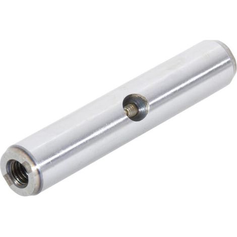 Boulon d'essieu CARRARO CI144120 (1/2)