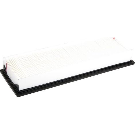 Filtro cabina CNH NEW HOLLAND 87726695