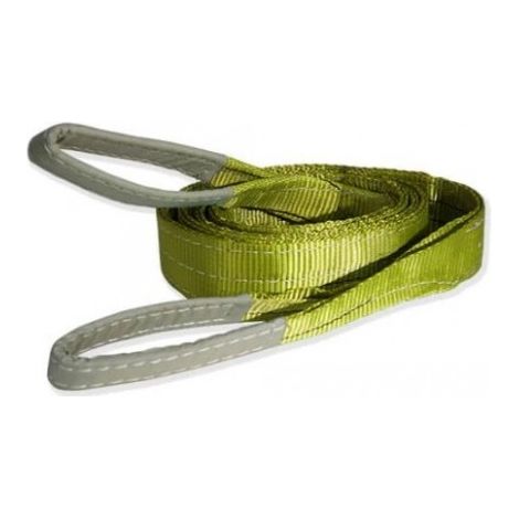 ESLINGA 1,5MTS DE 3TM-FORWEI