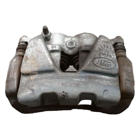 [PRODUIT D'OCCASION] Etrier De Frein Avant Droit LAND ROVER Rr Evoque ♻️ Ref Oe. Lr091302 - Garantie à vie (1/4)