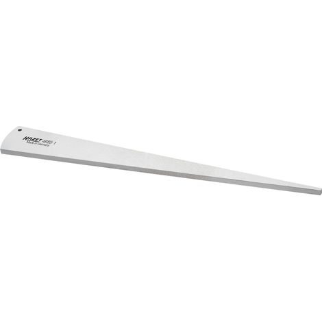 Extracteur de clavette à talon 4685-1 ∙ Longueur : 420 mm