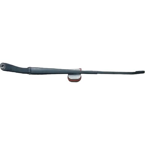 Bras Essuie-glace Avant Droit DACIA Duster [PRODUIT D'OCCASION]♻️288867565r (1/3)