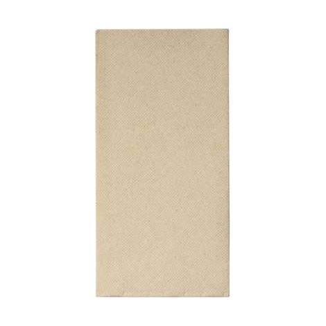 Serviette Celiouate 38x38 cm Ecolabell - Lot de 3 Colis de 900 - Manufacture De L'Ephemere
