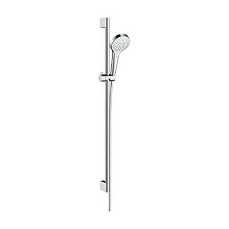 Brauseset CROMA SELECT S MULTI Bsta Unica´Croma 900 we/chr (1/5)