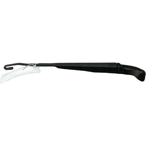 [PRODUIT D'OCCASION] Bras Essuie-glace Avant Droit Mini Mini II Phase 2 (r56) 2010-... ♻️ Ref Oe. 61619449970 - Garantie à vie (1/3)