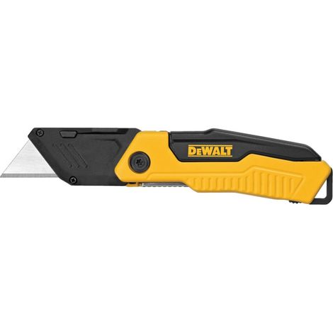 MINI SIERRA CON RUEDA DE CONTROL DE TENSIÓN - DEWALT STANLEY